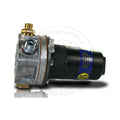 SU LP Fuel Pump — Electronic Negative Earth AUA25EN — Genuine SU Burlen Part