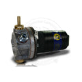 SU LP Fuel Pump — Electronic Negative Earth (AUA66) AUA66EN — Genuine SU Burlen Part