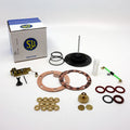 SU LP Pump Repair Kit — Points Type EPK 705 — Genuine SU Burlen Part