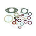 MC2 Gasket Pack | AUE 903