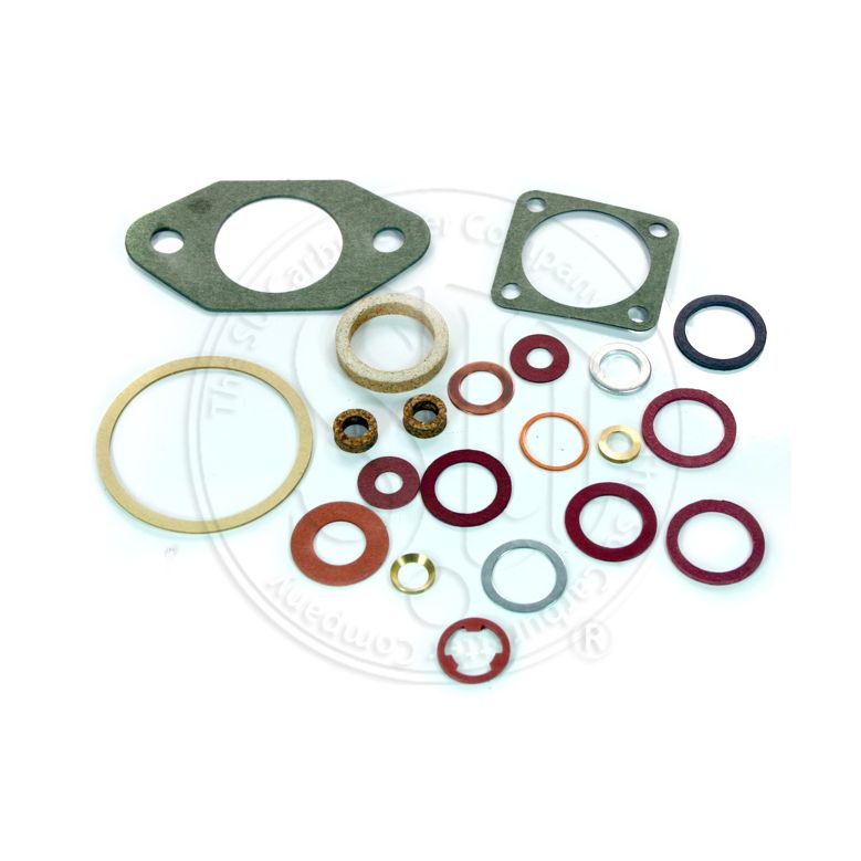 MC2 Gasket Pack | AUE 903