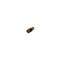 Needle lock Screw for OM & H1 Carburettors | AUC 2383