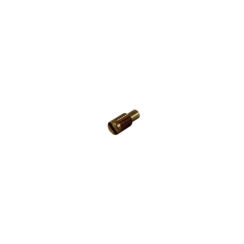 Needle lock Screw for OM & H1 Carburettors | AUC 2383