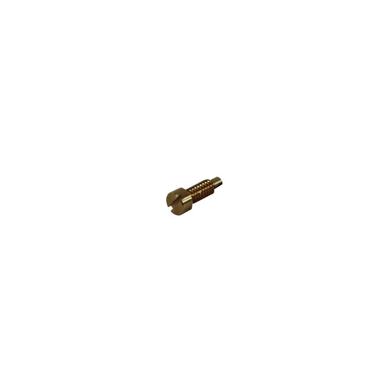 Needle lock Screw | ABF395