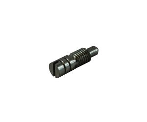Needle Locking Screw | AUD 4253