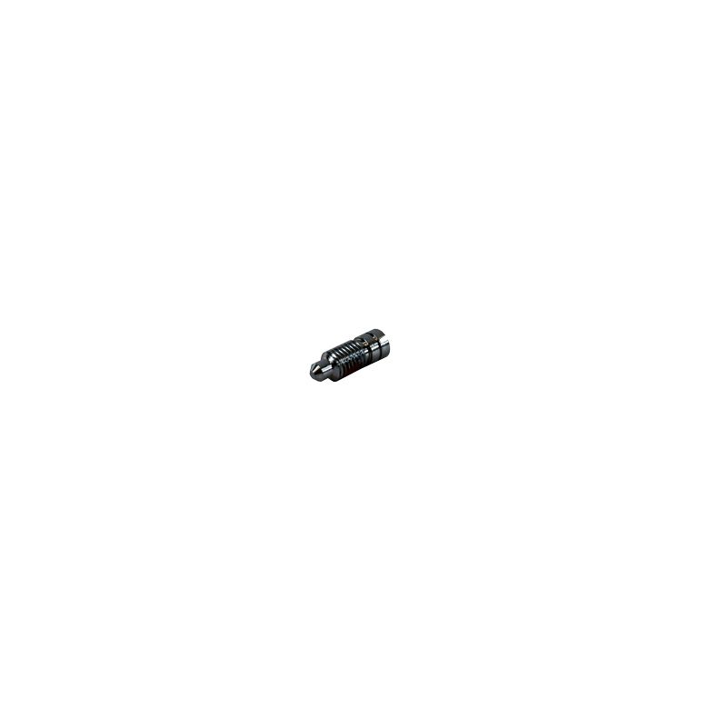 Needle Screw | AUD 4252