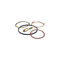 Needle Valve and Seat Kit 0.096" Bore | VZX 1101
