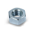 Nut for use With Ball ends and Sockets