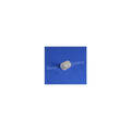 Nylon Piston Cushion | AUD 2435