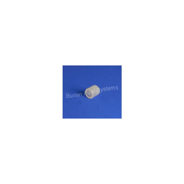 Nylon Piston Cushion | AUD 2435
