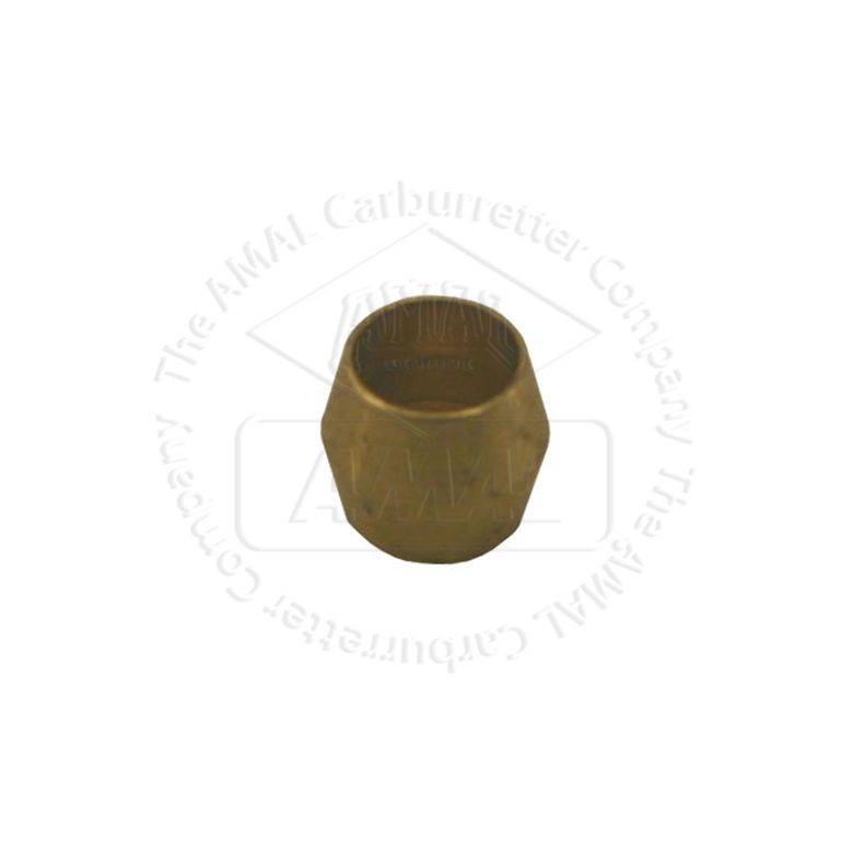 Olive 3/16 | ABF287