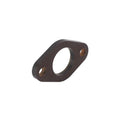 OM Insulation Block ABF874 — Genuine SU Burlen Part