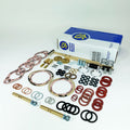 OM Major Repair Kit - Eyebolt Jet Version | MRK2267E