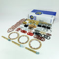 OM Major Repair Kit - Eyebolt Jet Version | MRK3267E