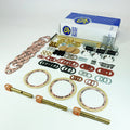 OM Major Repair Kit | MRK3267