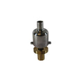 OM Piston & Suction Chamber Assembly