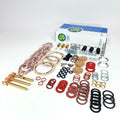 OM Repair Kit with Metering Needle | RPK325