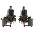 Pair of HS6 Carburettors for Datsun 240Z & 260Z | AUD 159T