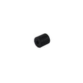 Petroflex Rubber End