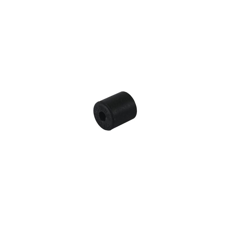 Petroflex Rubber End