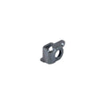 Pickup Lever (RH) | AUD 2387