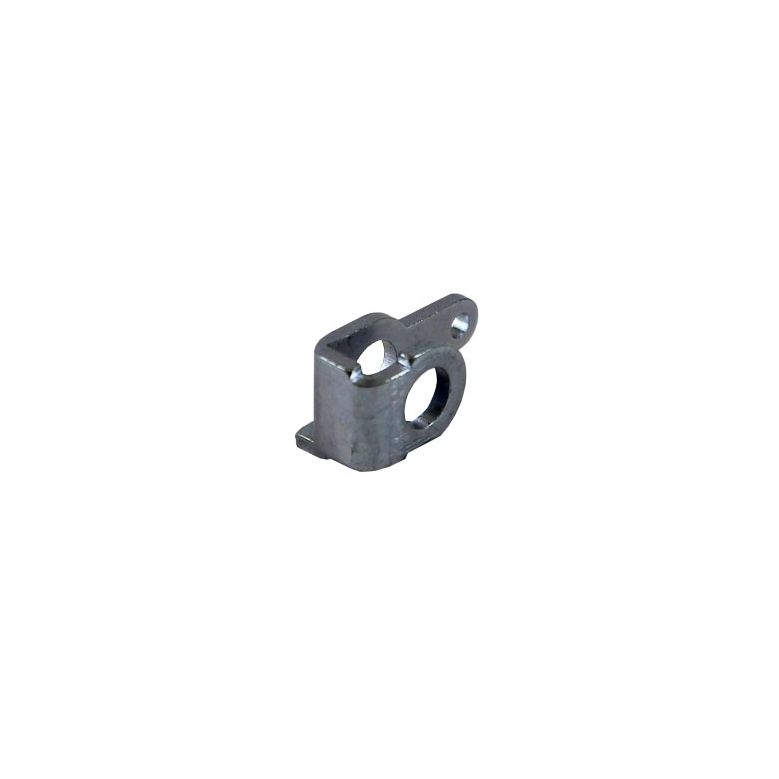 Pickup Lever (RH) | AUD 2387