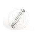 Piston Spring (Green)