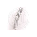 Piston Spring (Light Blue)