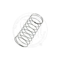 Piston Spring (Red) - Ball Bearing Chambers