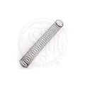 Piston Spring (Red & Green)