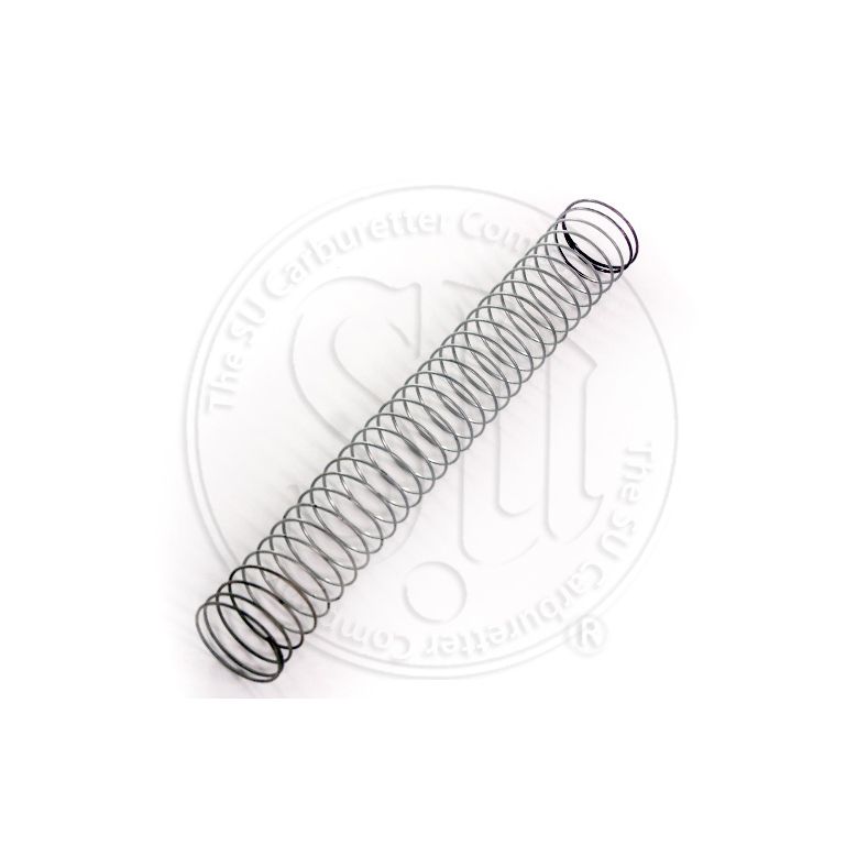 Piston Spring (Red & Green)