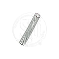 Piston Spring (Red)