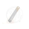 Piston Spring (Yellow)