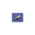 Pivot Bolt | AUC 3471