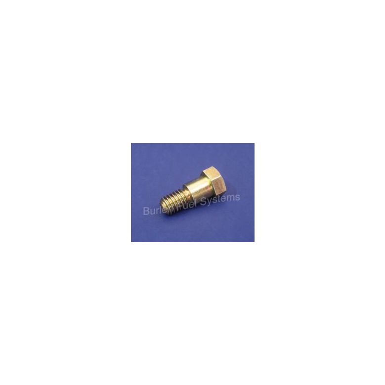 Pivot Bolt | AUC 3471
