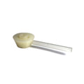 Plug and Tube Assembly | AUD 9001