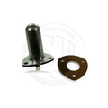 Radiator Fan Switch - Jaguar E Type