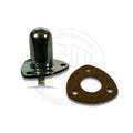 Radiator Fan Switch - MGB V8