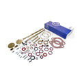 Rebuild Kit for a 1 5/8 Thermo Invicta Carburettor | CRK 259