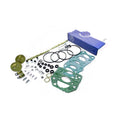 Rebuild Kit for a Pair of HIF44 Carburettors — Range Rover | CRK 268