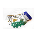 SU Pair of HS4 Carburettors Rebuild Kit CRK 163 — Genuine Burlen Part
