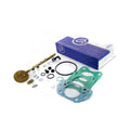 Rebuild Kit for a Pair of HIF7 Carburettors | CRK 186