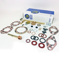 SU Single HS4 Carburettor Rebuild Kit CRK 200 — Genuine Burlen Part