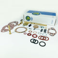 SU Single HS2 Carburettor Rebuild Kit CRK 202 — Genuine Burlen Part