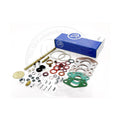 SU Single HS2 Carburettor Rebuild Kit CRK 206 — Genuine Burlen Part
