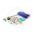 SU Single HD6 Carburettor Rebuild Kit CRK 217 — Genuine Burlen Part