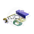 SU Single HIF44E Carburettor Rebuild Kit CRK 278 — Genuine Burlen Part