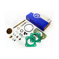 SU Single HIF44 Carburettor Rebuild Kit CRK 159 — Genuine Burlen Part
