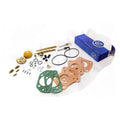 Rebuild Kit for a Pair of HD8 Carburettors | CRK 196