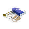 SU Single HS4 RH Waxstat Carburettor Rebuild Kit CRK 284 — Genuine Burlen Part